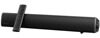 Саундбар Creative Sound Blaster GS5 черный [51MF8470AA000]