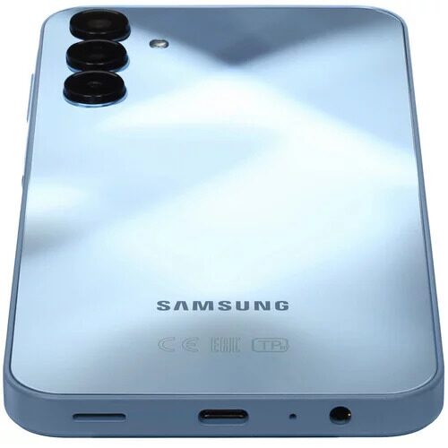 65smartfonsamsunggalaxya15256gbsinij_6_5475967