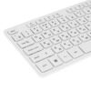 27 Моноблок MSI Modern AM272P 1M-684RU  [9S6-AF8232-684]