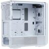 Корпус LIAN LI LANCOOL 216 RGB  [G99.LAN216RW.10R]