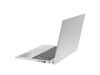 14" Ноутбук Acer Swift GO 14 SFG14-71-72QX серебристый