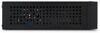 Мини ПК Azerty AZ-0025-8-128  [120-0478]