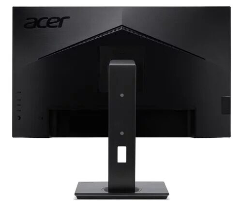 27monitoracerb277ugbmiiprzxchernyj_5_5625475