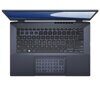 ASUS ExpertBook B5402CEA I5-1155G7/8GB/512/Win11P / B5402CEA-KC0187X
