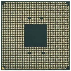 processoramdryzen55600xoem100-000000065_1_45803