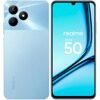 Смартфон Realme Note 50 4/128Gb Blue