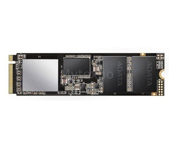 ADATA 1TB M.2 PCIe NVMe XPG SX8200 Pro (2021) / ASX8200PNP-1TT-C