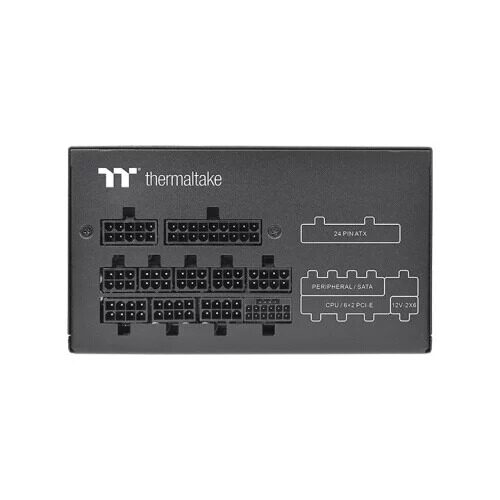 blokpitaniathermaltaketoughpowergt750wps-tpt-0750fnfage-3chernyj_3_5489388