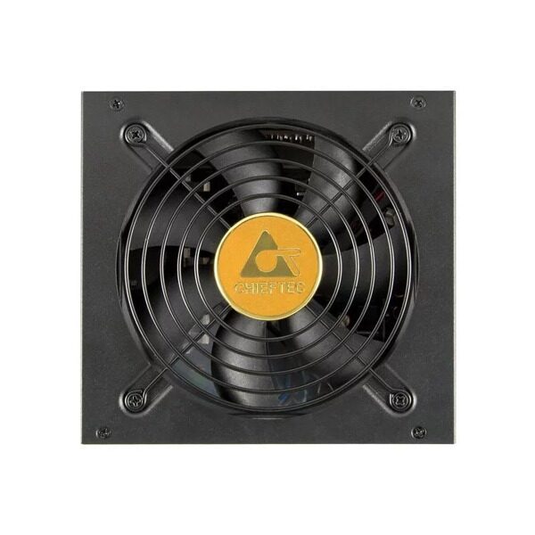 blokpitaniachieftec550wpolarispps-550fc_2_24597