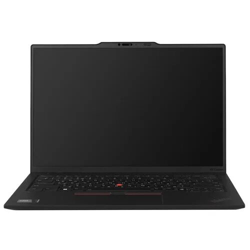 14УльтрабукLenovoThinkPadX1CarbonGen12черный_1_5499946