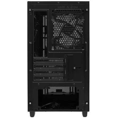 korpusthermaltakeversah16tgargb_6_5448066