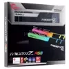 Оперативная память 32 Gb 3200 MHz G.Skill TRIDENT Z RGB (F4-3200C16D-32GTZR)