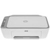 МФУ струйное HP DeskJet 2720е