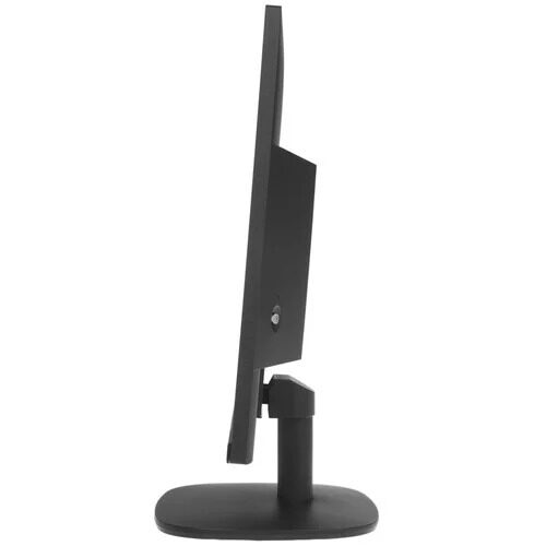 27monitorasrockcl27ffchernyj_3_5467729