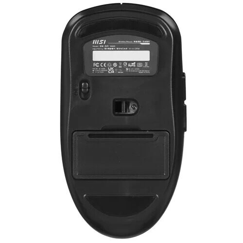 238monoblokmsiproap242p14m-662xru_12_5489303