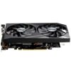 Видеокарта GIGABYTE GeForce RTX 3050 WINDFORCE OC V2  [GV-N3050WF2OCV2-8GD]