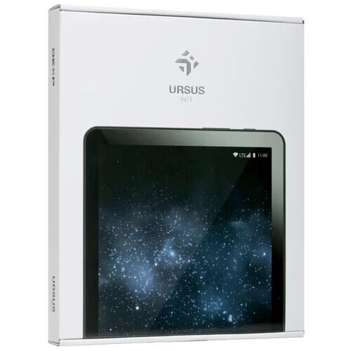 101plansetdexpursusk61lte64gbseryj_14_4871226