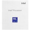 Процессор Intel Core Ultra 5 245K BOX [BXC80768245K]