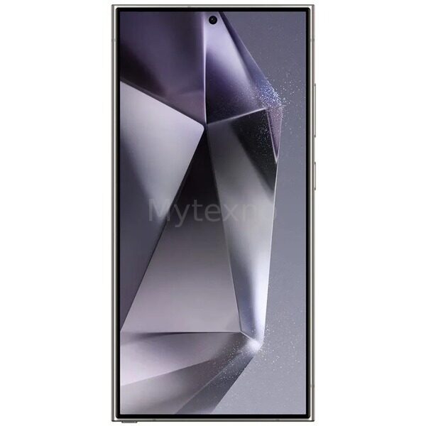 СмартфонSamsungGalaxyS24Ultra121TbTitaniumViolet(SM-S928BZVPCAU)_2