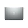 DELL Latitude 5450-1114 Intel Core Ultra 5 135U 1600MHz/14/1920x1080/8GB/512GB SSD/Intel Graphics/Wi-Fi/Bluetooth/Ubuntu (Silver)