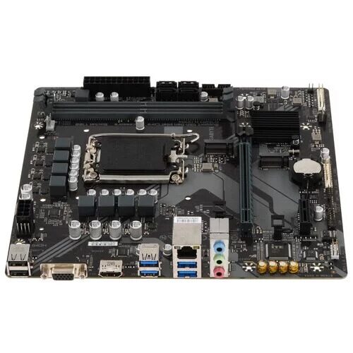 materinskaaplatagigabyteb760mhddr4_3_26821