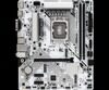 Материнская плата ASRock B760M-HDV/M.2