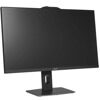 27 Моноблок MSI PRO AP272P 14M-626XRU  [9S6-AF8321-812]