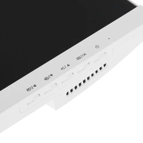 238monitorphilipsvline241v8awbelyj_5_9187753