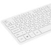 23.8 Моноблок MSI Modern AM242P 1M-1021RU  [9S6-AE0722-1481]