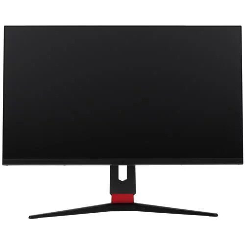 27МониторARDORGAMINGNOVAULTRAAU27H1UEчерный_2_5434376