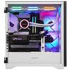 ПК ARDOR GAMING EVO X101