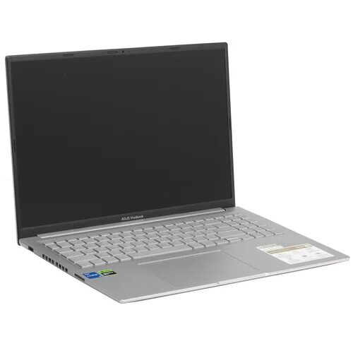 16НоутбукASUSVivoBook16XK3605ZF-RP683серебристый_2_5478588