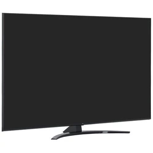 65(163см)LED-телевизорLG65UT81006LAчерный_8_5446554