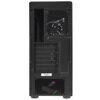 Компьютерный корпус Cooler Master CMP 510 ARGB (CP510-KGNN-S00)