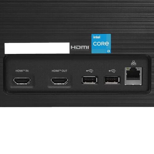 238monoblokmsimodernam242p12m-1076xru_8_5489373
