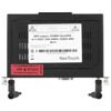 Встраиваемый ПК Nextouch OPS  [OPSNV1NNT00_i5-1135g7]