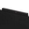 27 Моноблок ASUS E5702WVAR-BPE0020  [90PT03N1-M00W00]