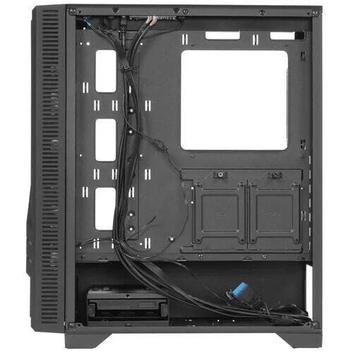 komputernyjkorpusthermaltakeversat35tgrgbblackca-1r7-00m1wn-00_11_10604