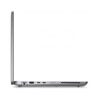 DELL Latitude 5450-5360 Intel Core Ultra 5 135U 1600MHz/14/1920x1080/16GB/512GB SSD/Intel Graphics/Wi-Fi/Bluetooth/Linux (Grey)