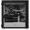 ПК ARDOR GAMING EVO X101