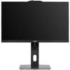 23.8 Моноблок MSI Modern AM242P 1M-1032XRU  [9S6-AE0721-1032]