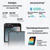 6.7 Смартфон Samsung Galaxy Z Flip6 512 ГБ желтый