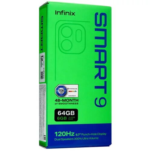 67smartfoninfinixsmart964gbserebristyj_8_5488705