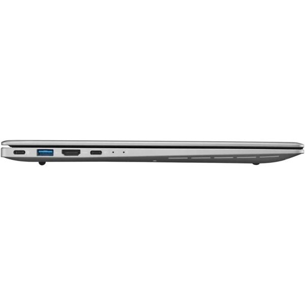 osiofocuslinef160aamdryzen55500u2100mhz1611920x108016gb512gbssdamdradeonrxvega7wi-fibluetoothwindows11homef160a-002grey_4_184542