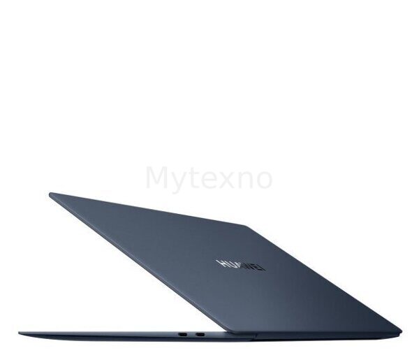 HuaweiMateBookXPro2023Touchi7-1360P16GB1TBWin11P90Hz_1