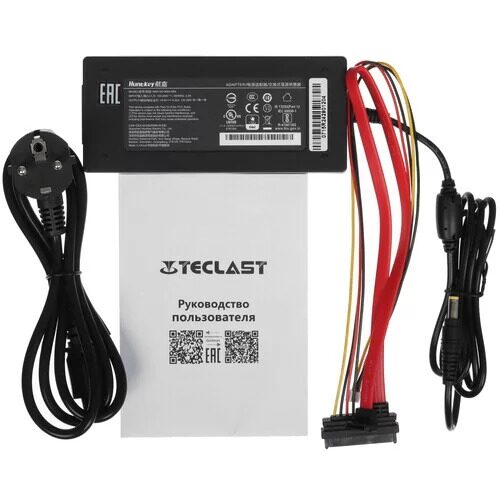 238monoblokteclastv24air_12_5467073