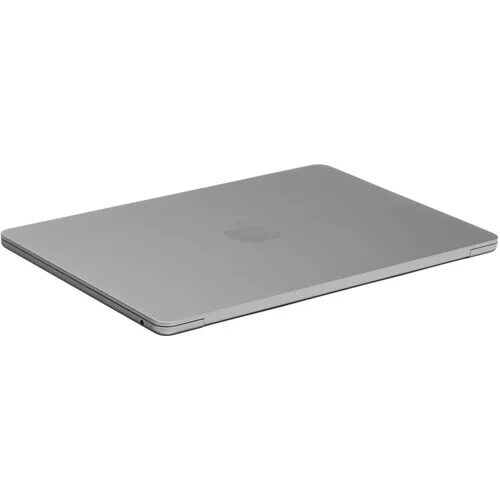 136УльтрабукAppleMacBookAirсерый_11_5607656