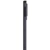 10.95 Планшет TCL TAB 11 LTE 64 ГБ серый [TCL-9166G1-2CLCRU1]