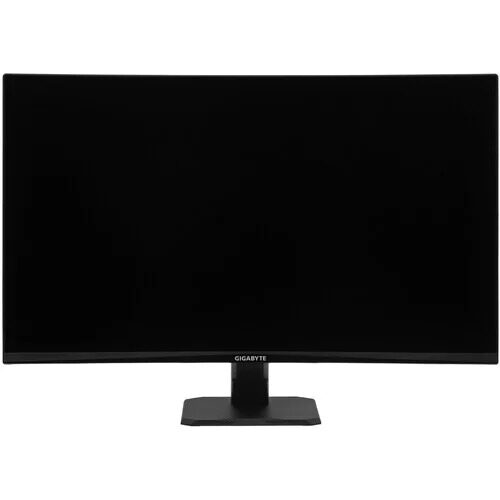 315МониторGIGABYTEGS32QCчерный_2_5420590