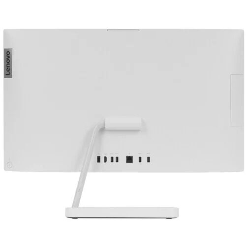 27monobloklenovoideacentre327iap7_8_5442369